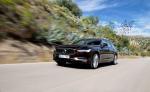 Volvo V90 T6 Inscription 2016 года